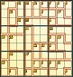 Killersudoku