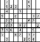 Sudoku online