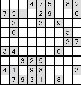 Sudoku online